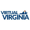 Virtualvirginia.org logo