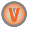 Virtualvocations.com logo