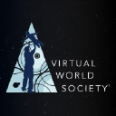 Virtual World Society