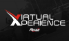 Virtualxperience.net logo