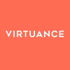 Virtuance.com logo