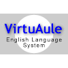 Virtuaule.com logo
