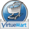Virtuemart.net logo