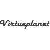 Virtueplanet.com logo