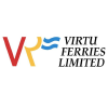 Virtuferries.com logo
