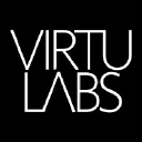 VirtuLabs