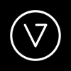 Virtuocity.qa logo