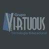 Virtuous.com.br logo