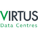 VIRTUS Data Centres