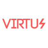 Virtushost.net logo