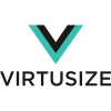 Virtusize.jp logo