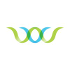 Virtuwell.com logo