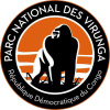 Virunga.org logo