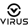 Virusintl.com logo