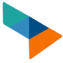 Virus Positive Technologies