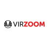Virzoom.com logo
