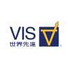 Vis.com.tw logo