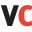 Visacentral.co.uk logo