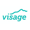 Visage logo