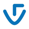 Visagetechnologies.com logo