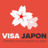 Visajapon.com logo