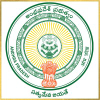 Visakhapatnam.nic.in logo