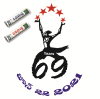 Visalaandhra.com logo