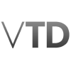 Visaliatimesdelta.com logo