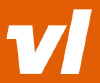 Visalink.com.au logo
