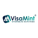 VisaMint India Pvt. Ltd.