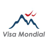 Visamondial.com logo