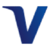 Visanet.com.do logo