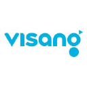 Visang.com logo