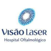 Visaolaser.com.br logo