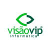 Visaovip.com logo
