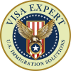 Visas.mx logo