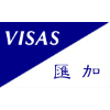 Visas.to logo