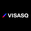 Visasq.co.jp logo