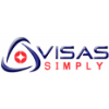 Visassimply.com logo
