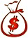 Visataxes.com logo
