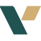 Visato.com logo