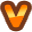 Visavi.net logo