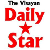 Visayandailystar.com logo