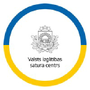 Visc.gov.lv logo