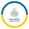 Visc.gov.lv logo