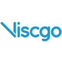Viscgo