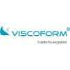 Viscoform.es logo