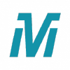 Vishalon.net logo