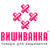Vishivanka.com logo