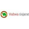 Vishwagujarat.com logo